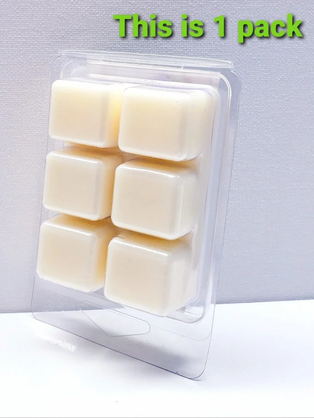 HONEYCRISP APPLE  -Bath & Body Works Candle Wax Melts- $8 per pack